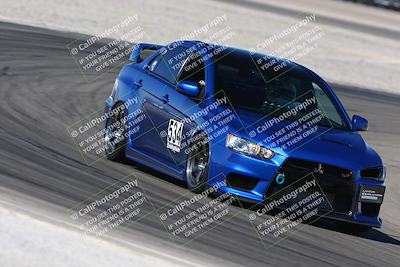 media/Apr-19-2025-Speed Ventures (Sat) [[66f2bda1fd]]/Yellow/Session 1 (Turn 11)/